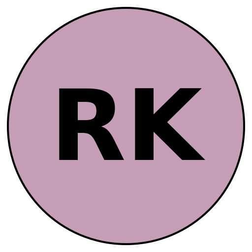 RoamKit